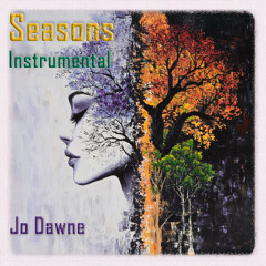 Seasons Instrumental