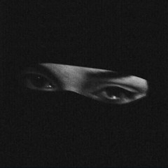 Solitude demo