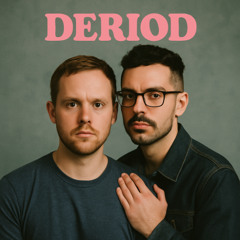 DERIOD