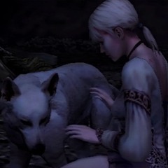 and julia, wherever you are...