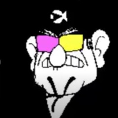 Grunkle Stan Wins The [[BIG SHOTT]]