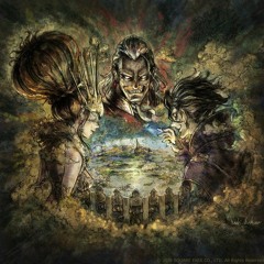 Against The Bestower Of All