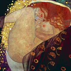 نار تمسك بالنار - قاسم حداد
