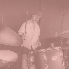 Ep. 224: Wade Ronsse