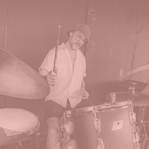 Ep. 224: Wade Ronsse