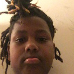 Savage by phatz .mp3