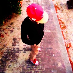 #AMDB1 FT. HOLY H &  PROD.@HOLYH  @TOYMANAGEMENT