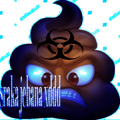 chujovy guvno bounzen