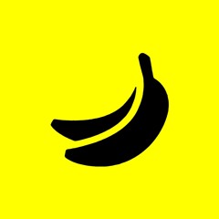 Rose Gold - Addicted (HitsBananas Remix)