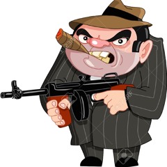 Exclusive Ft Ycb Kody