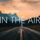 on 2groove - &#x27;In The Air&#x27; (Original)
