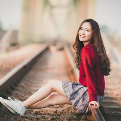 Lạnh Lẽo - BeNReBEe Remix