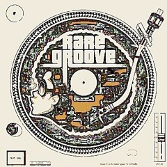 Percy J - Groovebox/file.004