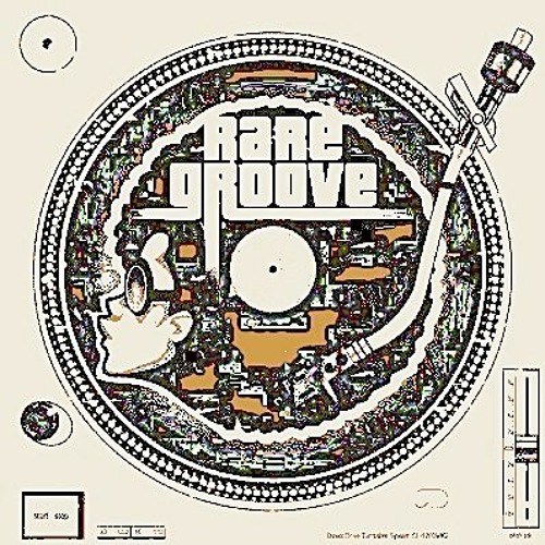 Percy J - Groovebox/file.004