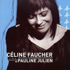 Comme Je Crie, Comme Je Chante