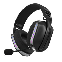 Oniverse Polaris -mikrofonitesti