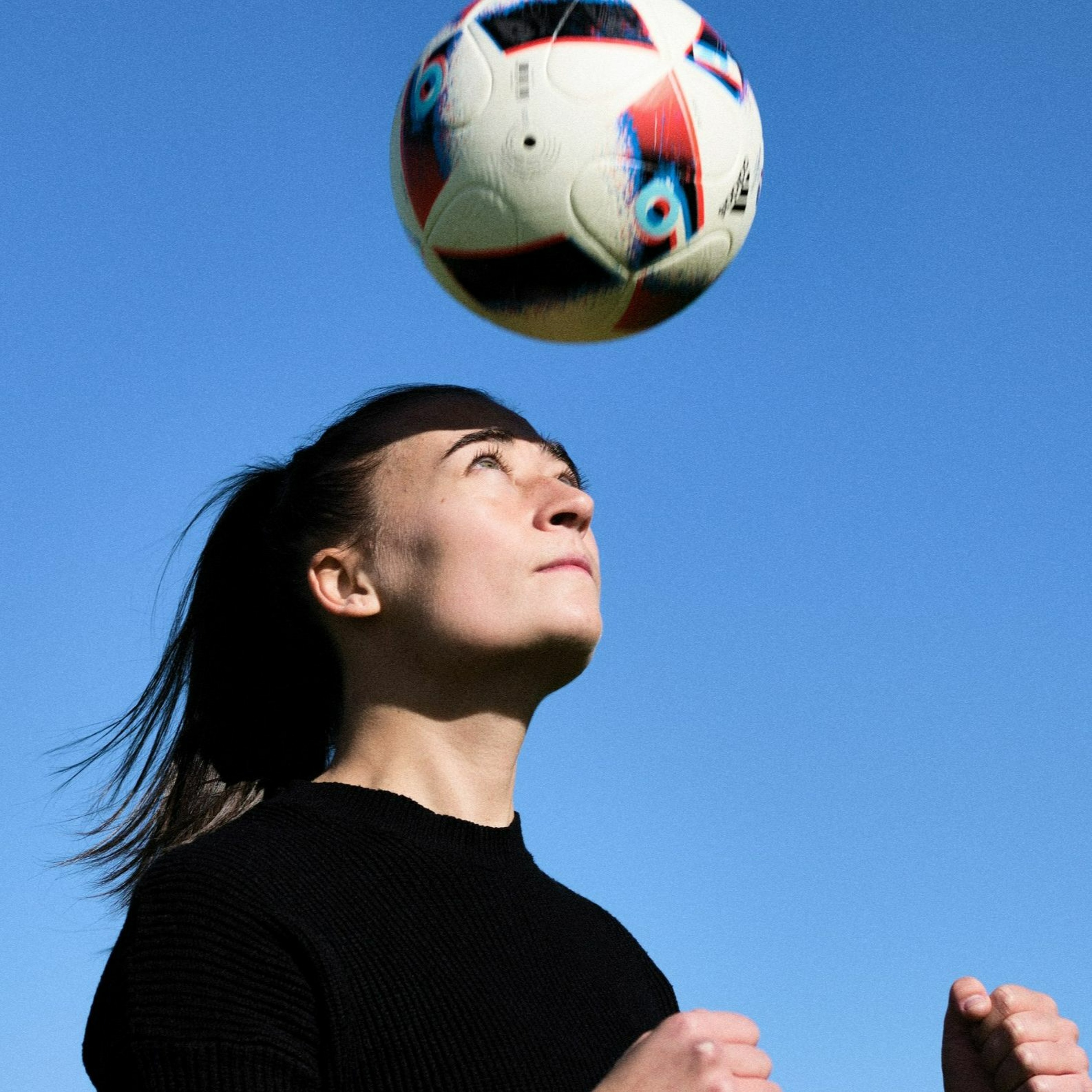 Game Changers: An Equitable Pitch (with Mikayla Lyons)
