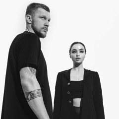 Rewired Story ▸ KiRiK & Alia Palant Live