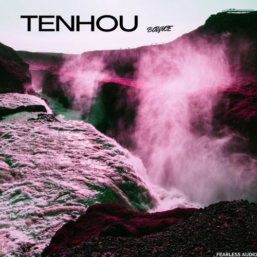 Tenhou - Bounce (FREE DOWNLOAD)