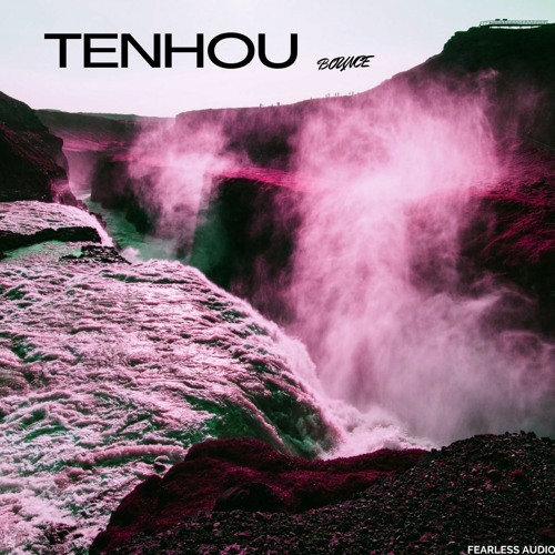 Tenhou - Brown Note (FREE DOWNLOAD)