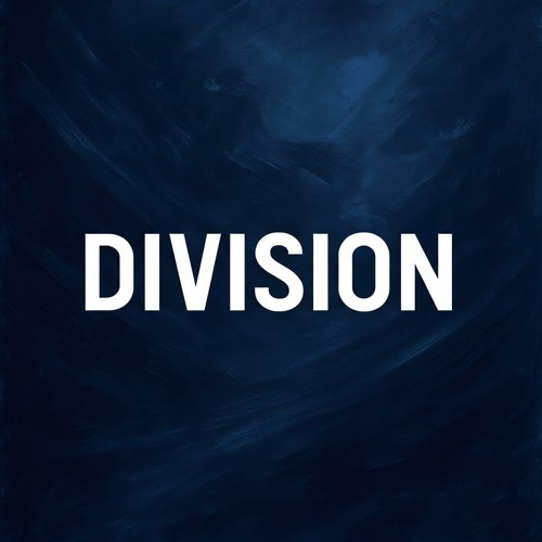 Division