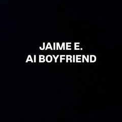 AI BOYFRIEND