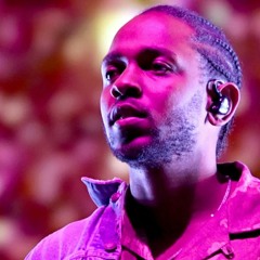 Backstreet Trapstyle [KENDRICK LAMAR x ZHU] (W L S N edit)