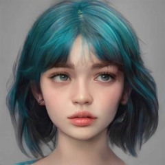 | Subliminals | #9Playlist Sự tự tin