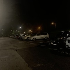 ▶︎ •၊၊||၊|။||||| 0:10