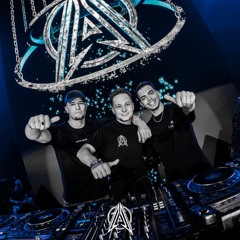 Tayka - ANNIHILATION TOOL