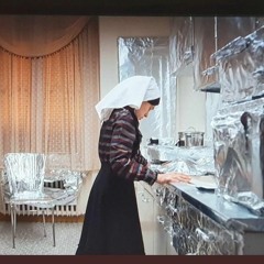 Covered In Silver Foil: Kashering Your Home For Pesach - Rabbi Yale New