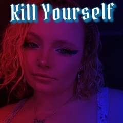 New Relax/Chill Tracks Playlist