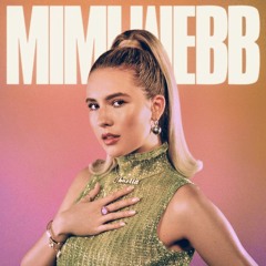 Mimi Webb- Red Flags(Sped Up)