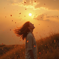 Smile Before Goodbye