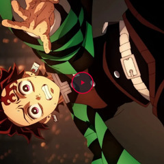 [CUEVANA.3] Demon Slayer: Kimetsu no Yaiba - Castillo infinito (2025) PELÍCULA COMPLETA EN ESPAÑOL Y LATINO