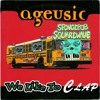 Download Video: Spongebob Squarewave - Clap Yo Hands (Ageusic's Vengabounce Remix)[OUT NOW ON OFF ME NUT]