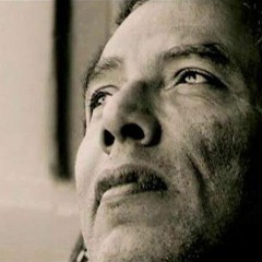 مقال الوهم من كتاب الأحلام للدكتور مصطفى محمود رحمه الله