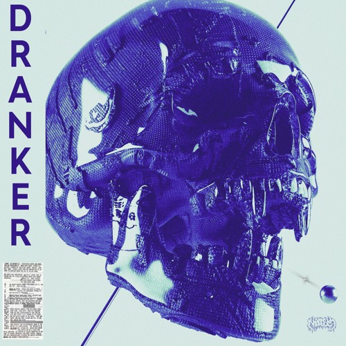 DRANKER