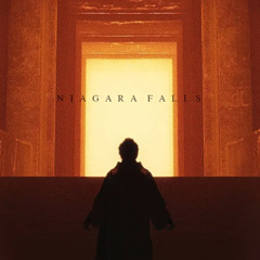 The Weeknd - Niagara Falls (Forgotten Remix)