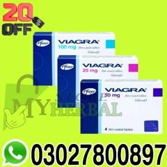 Viagra 25mg tablets price in pakistan % 0302.7800897 ~ A1Qualit