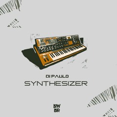 Di Paulo - Synthesizer (Extended Mix)
