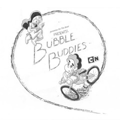 Bubble Buddies