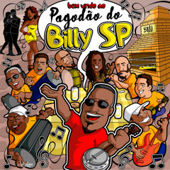 Súbita Paixão/ Ei Mar
