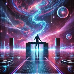 Melodic Dream 02
