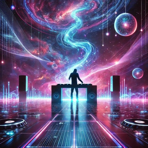 Melodic Dream 02