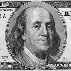 POCKET FULL OF BENJAMINS (feat. J Hundo)