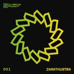 Hardgroove Techno | CHECKPOINT