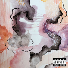 I'm Insane (prod. tundrabeats)