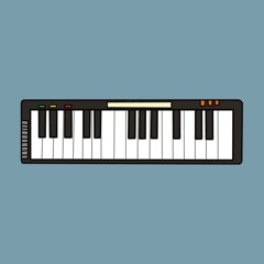 Piano Type Beat (Migos, Drake Type Beat) - "Sources" - Trap Instrumentals