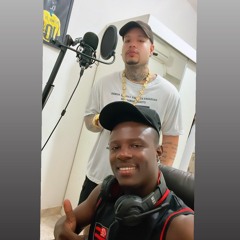 MEDLEY TROPA DO RATO-  MC MT DO SAMPAIO PROD. WT DO SAMPAIO